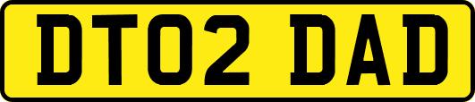 DT02DAD