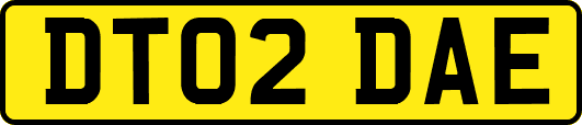DT02DAE