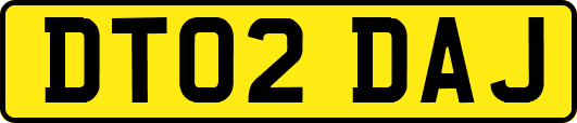 DT02DAJ