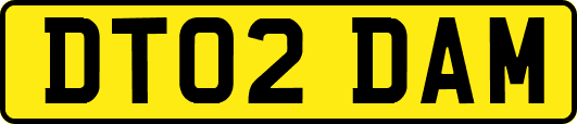 DT02DAM