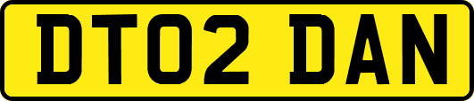 DT02DAN