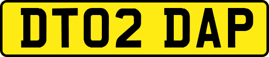 DT02DAP