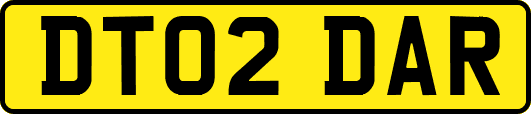 DT02DAR