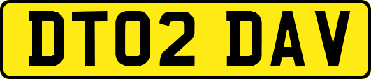 DT02DAV