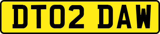 DT02DAW
