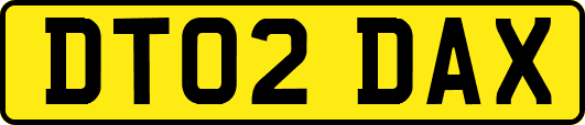 DT02DAX