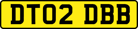 DT02DBB