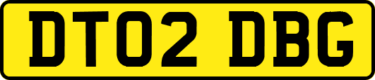 DT02DBG