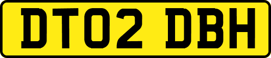 DT02DBH