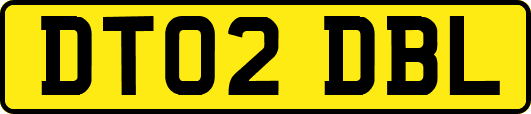 DT02DBL