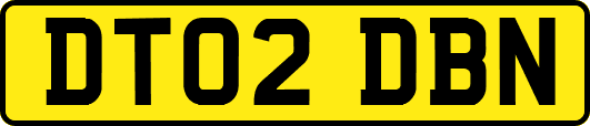DT02DBN