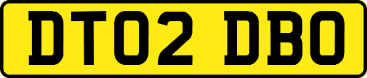DT02DBO