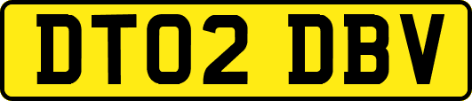 DT02DBV