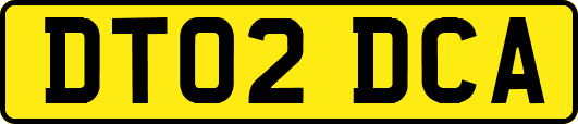 DT02DCA