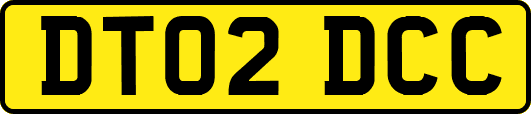 DT02DCC