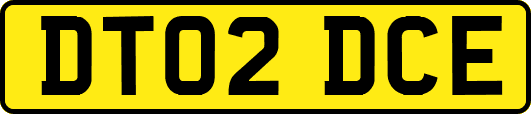 DT02DCE