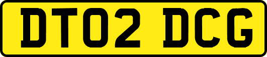 DT02DCG