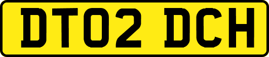 DT02DCH