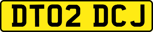 DT02DCJ