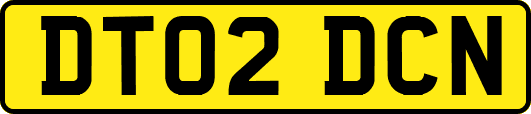 DT02DCN