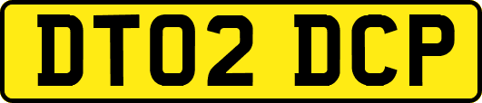 DT02DCP