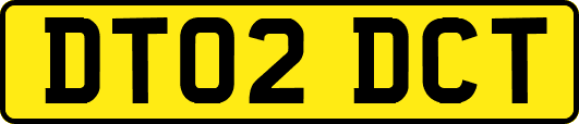 DT02DCT