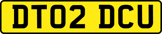 DT02DCU