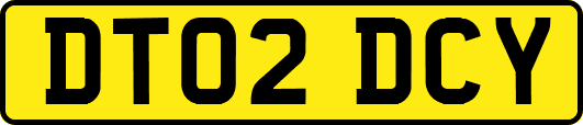 DT02DCY
