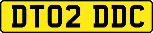 DT02DDC