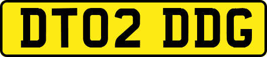 DT02DDG