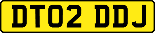 DT02DDJ