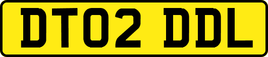 DT02DDL