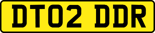DT02DDR