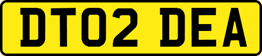 DT02DEA