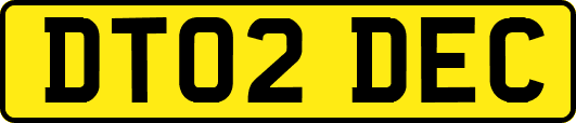 DT02DEC
