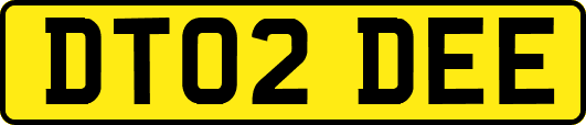 DT02DEE