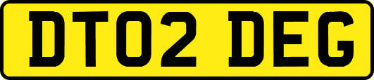 DT02DEG