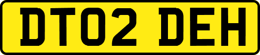 DT02DEH