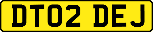 DT02DEJ