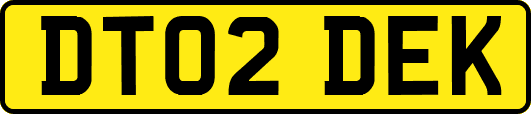 DT02DEK