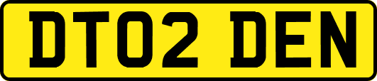DT02DEN