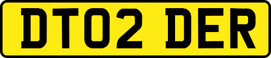 DT02DER