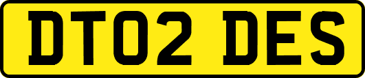 DT02DES