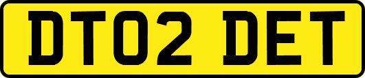 DT02DET