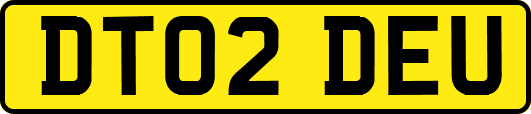DT02DEU