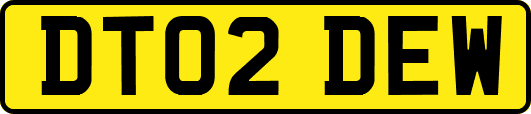 DT02DEW