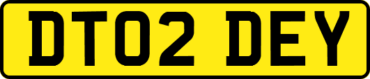 DT02DEY