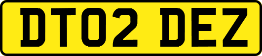 DT02DEZ