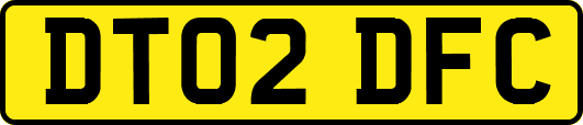 DT02DFC