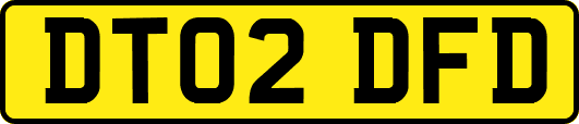 DT02DFD